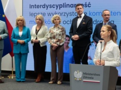 Resort porządkuje kompetencje medyków. Krok w stronę nowych zasad wynagradzania?