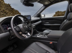 Sprowadziłeś takie auto z USA? Być może trzeba będzie go naprawić. Ponad pół miliona pojazdów pod lupą