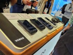 Polska firma w prestiżowym rankingu. Najszybciej rozwijająca się firma