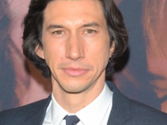 Adam Driver gwiazdą nowego serialu Netfliksa. "Emocjonalny poker"