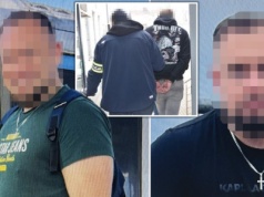 Znaleźli ciało zaginionego fryzjera. Sieć obiegły straszne komentarze. "Karma wróciła"