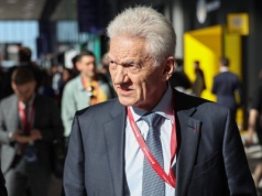 Wiadomo, kto kupi zagraniczny majątek Łukoilu. Pozostanie wśród swoich