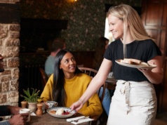 Gdzie warto zjeść w każdym regionie Polski? Ranking Poland 100 Best Restaurants 202