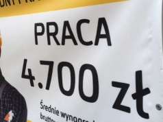 Polacy chcą jawnych płac. Posłowie: chyba żartujecie