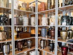 Szukują się zmiany w zasiłkach pogrzebowych. Jest projekt rozporządzenia