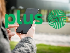 Klienci Plusa zapłacą mniej, a Polsat Box Go da Ci więcej za tyle samo