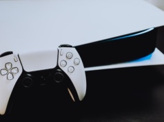 Konsola PS5 Slim z lub bez napędu ponownie w obniżkach. Teraz od 1969 zł