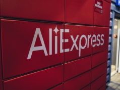 AliExpress już nie takie chińskie. Ma ponad tysiąc sprzedawców z Polski
