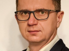 Od surowca po butelkę. Nałęczów Zdrój: "Chcemy mieć wpływ na każdy etap procesu" (WYWIAD)