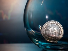 Fed kończy zacieśnianie ilościowe. Co decyzja oznacza dla ceny Bitcoina?