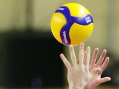 Pierrot Czarni Radom - Karton-Pak Astra Nowa Sól. PLS 1. Liga. Relacja live i wynik na żywo