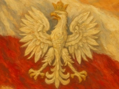 Obchody Narodowego Święta Niepodległości w gminie Prusice