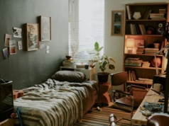 Do tej pory za to przepraszaliśmy. Teraz to najmodniejszy trend