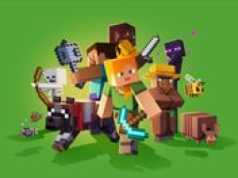 Rewolucja w Minecrafcie. Twórcy udostępnią kod gry, aby ułatwić pracę modderom