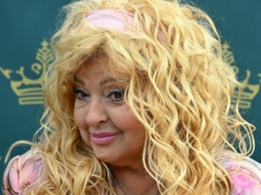 Domowy sposób sekretem włosów Magdy Gessler? Stylista gwiazd: Nie oszukujmy się