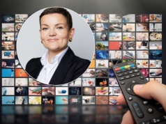 Abonament RTV zniknie. Zastąpi go stała opłata z budżetu