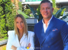 Mieli zamieszkać w Hiszpanii, wybrali Turcję. "Tu jest bezpieczniej"