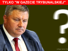 Mariusz Staszek – sprawdzamy etaty piotrkowskich radnych