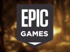 67. i 68. gra za darmo w 2025 roku w Epic Games Store