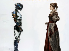 ArcheoWizualizacje: dziękujemy za udział w ankiecie!