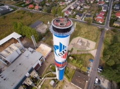 Ostrowianie nie otrzymają bonu ciepłowniczego