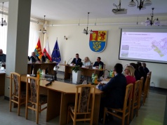 Gmina Świdnica podnosi podatki od nieruchomości. Przyjęto maksymalne stawki