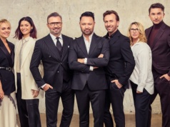 Kreatywność jako paszport do świata premium