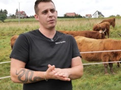 Rolnik z Małopolski: Rolniczy handel detaliczny to realna szansa dla gospodarstw