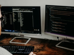 Rusza licytacja gruntów w Gliwicach