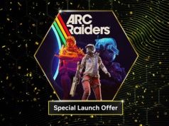 ARC Raiders od dnia premiery w GeForce NOW