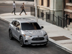 Stało się. Honda wstrzymuje produkcję samochodów w fabryce Celaya. Kryzys z Nexperia