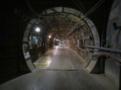 Trump nakazuje Pentagonowi "testować broń jądrową". Siedem zdań, sześć nieprawdziwych