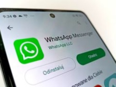 Rosja blokuje Telegram i WhatsApp. Zaleca rodzimą alternatywę