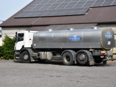 Polska mleczarnia wchodzi na giełdę GDT. Jakie produkty tam trafią i co to ma na celu?