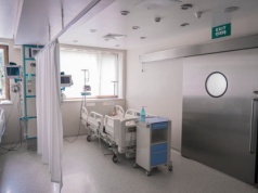 Dodatkowe 3,5 mld zł dla NFZ z budżetu państwa na rozliczenia z placówkami medycznymi