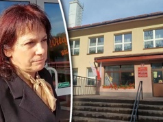 Porażające szczegóły tragedii w Woli Osowińskiej. "To byli normalni chłopcy"