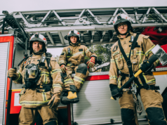 „ORLEN. Razem dla bezpieczeństwa”. Są wyniki programu