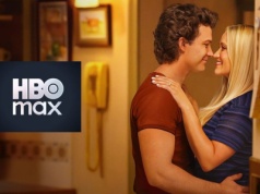 HBO Max wróciło do świata Teorii Wielkiego Podrywu. Jaram się