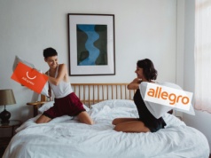 AliExpress staje się silną konkurencją dla Allegro