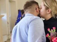 Nowi funkcjonariusze zasilą szeregi policji