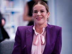 Marta Nawrocka zaskoczyła osobistym wyznaniem na spotkaniu z mamami. Tak szczera jeszcze nie była