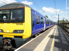 Dwóch studentów zarobiło 760 tys. zł. Tak wykorzystali lukę w prawie w Anglii