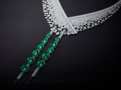 Finał „mistrzostw świata jubilerów”. Grand Prix dla domu mody Chanel