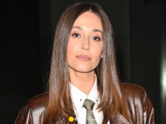 Izabella Krzan zdradza, dlaczego nie zatańczy w "Tańcu z gwiazdami". "Składali mi propozycję"