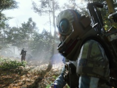 Miał być hit i jest hit. ARC Raiders zalicza doskonałą premierę!