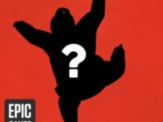 Sklep Epic Games zaprasza do śmiertelnego tańca. Znamy tytuły kolejnej gry PC za darmo!