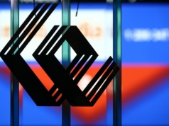 Czwartek na rynku: Orlen po 100 zł, bankowa zadyszka, EBC bez zaskoczenia