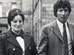 Jej gniew zmienił Irlandię i życie milionów kobiet. Zmarła Mary McGee