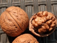 Ile orzechów możesz zjeść w ciągu dnia? Mało kto się nad tym zastanawia, a to bardzo ważne