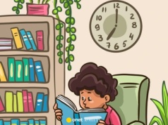 Zagadki na spostrzegawczość dla dorosłych. Czy znajdziesz dwa błędy?